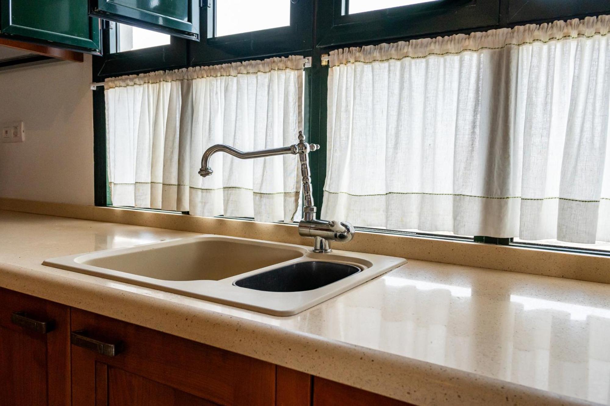 Conil Casa Timanfaya In Tegoyoヴィラ エクステリア 写真